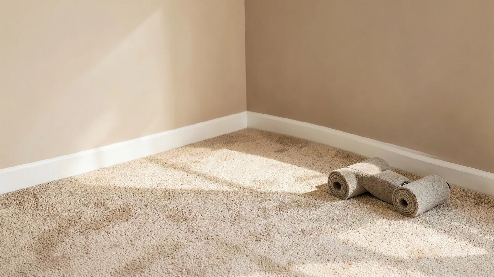 Carpet Installation in Wausau, WI near me